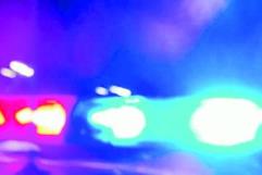 Alertan por intentos de robo nocturnos