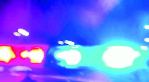 Alertan por intentos de robo nocturnos