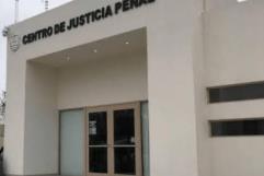 Presentarán implicados en agresión a joven padre de familia ante juez