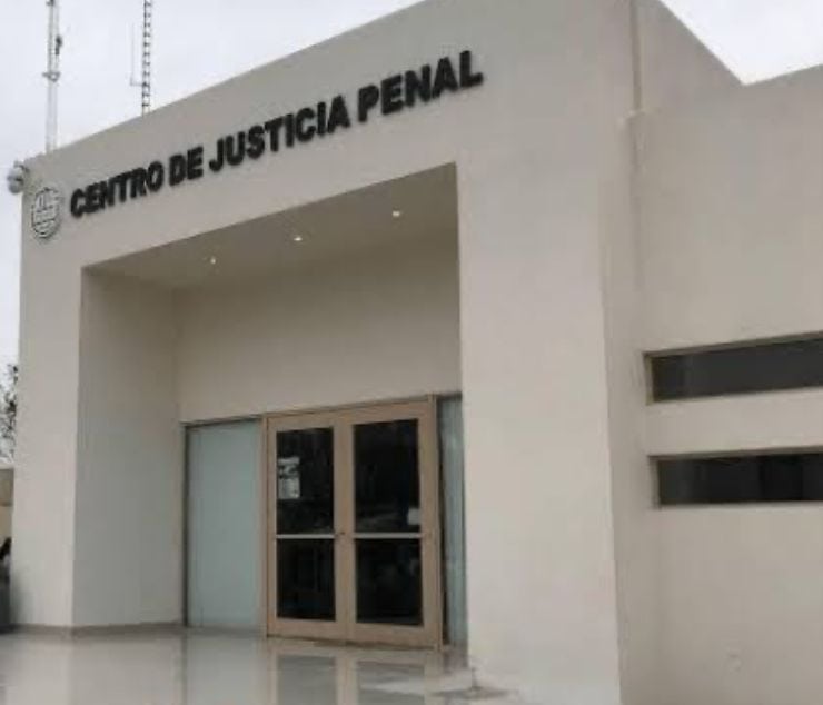 Presentarán implicados en agresión a joven padre de familia ante juez