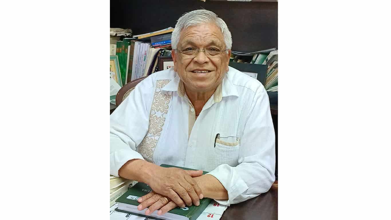 Éxito del Concurso Vive Sin Drogas en Coahuila