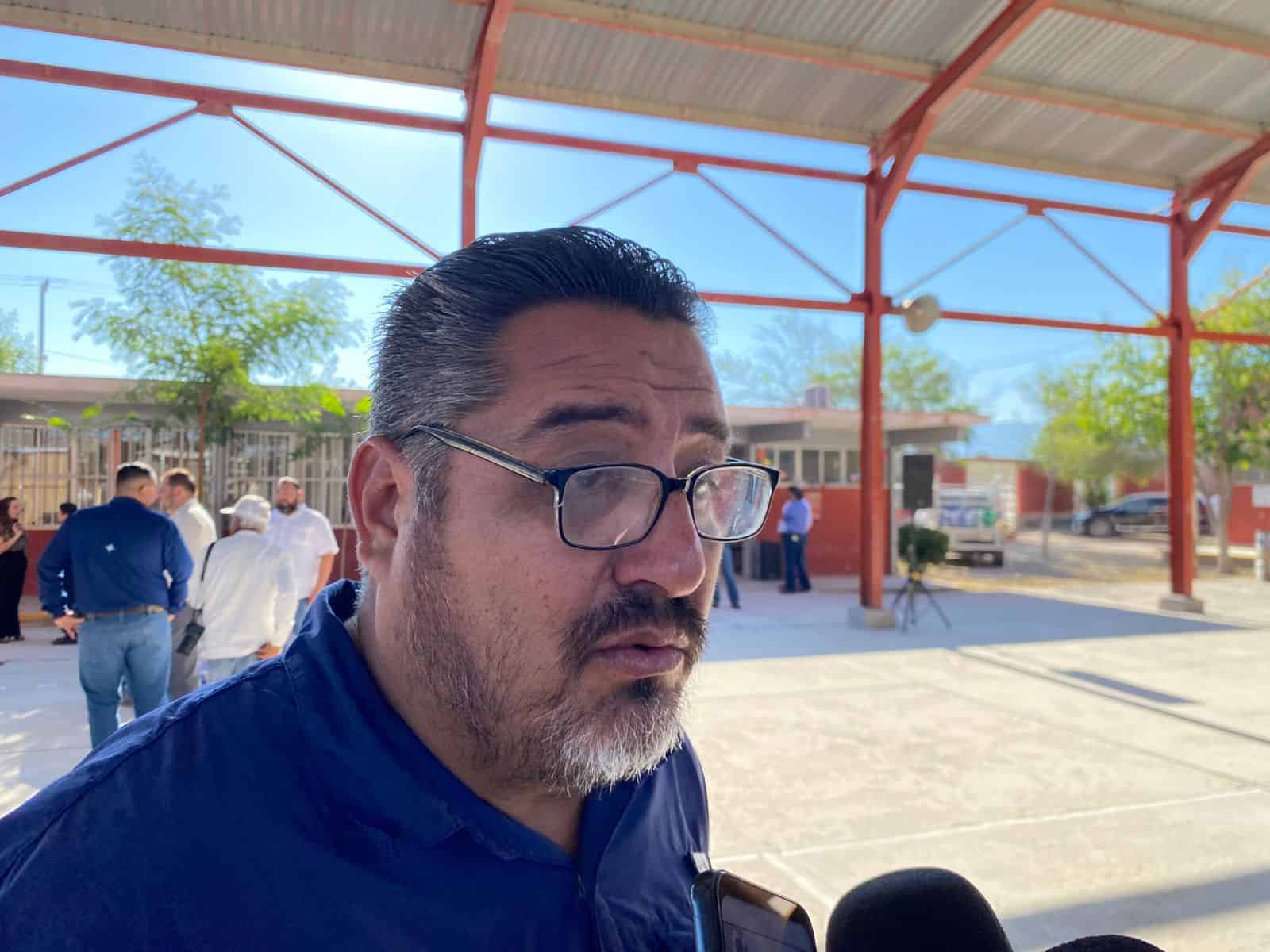 SNTE exige cambio en protocolos educativos tras agresión a maestros por alumnos
