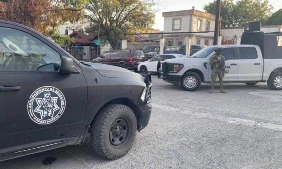Otorgan libertad  condicional a cuatro vinculados por posesión de droga