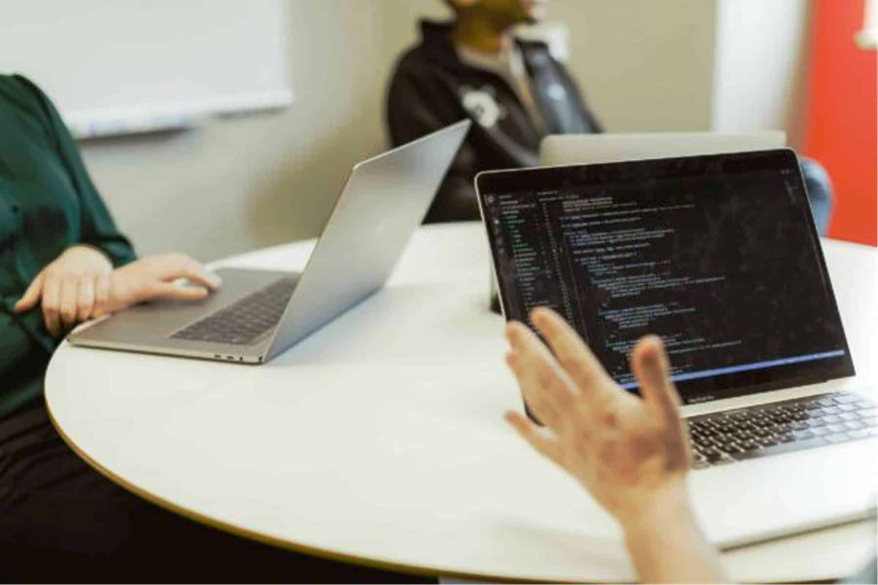 Consumidores podrían recibir reembolso íntegro en servicios digitales