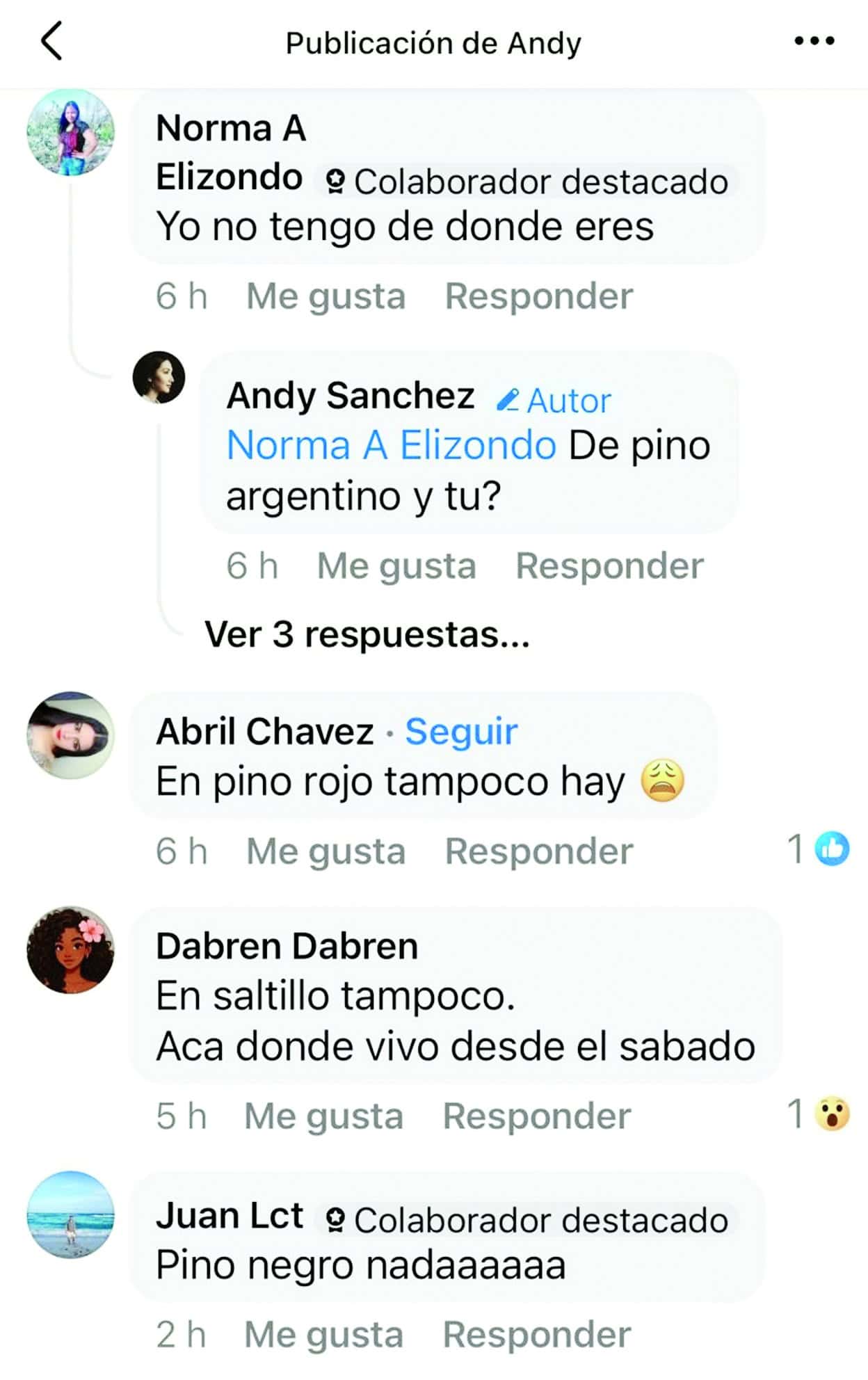 Desabasto de Agua en Ramos Arizpe: Vecinos sin Respuestas