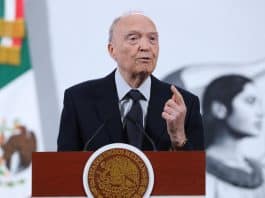Sindicato UAW revela incumplimiento de México en obligaciones laborales del T-MEC