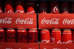 Investigadores hallan conexión entre refrescos de dieta y autismo