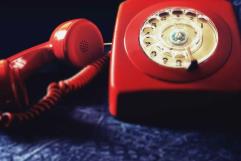 Aumentan denuncias por extorsión en México