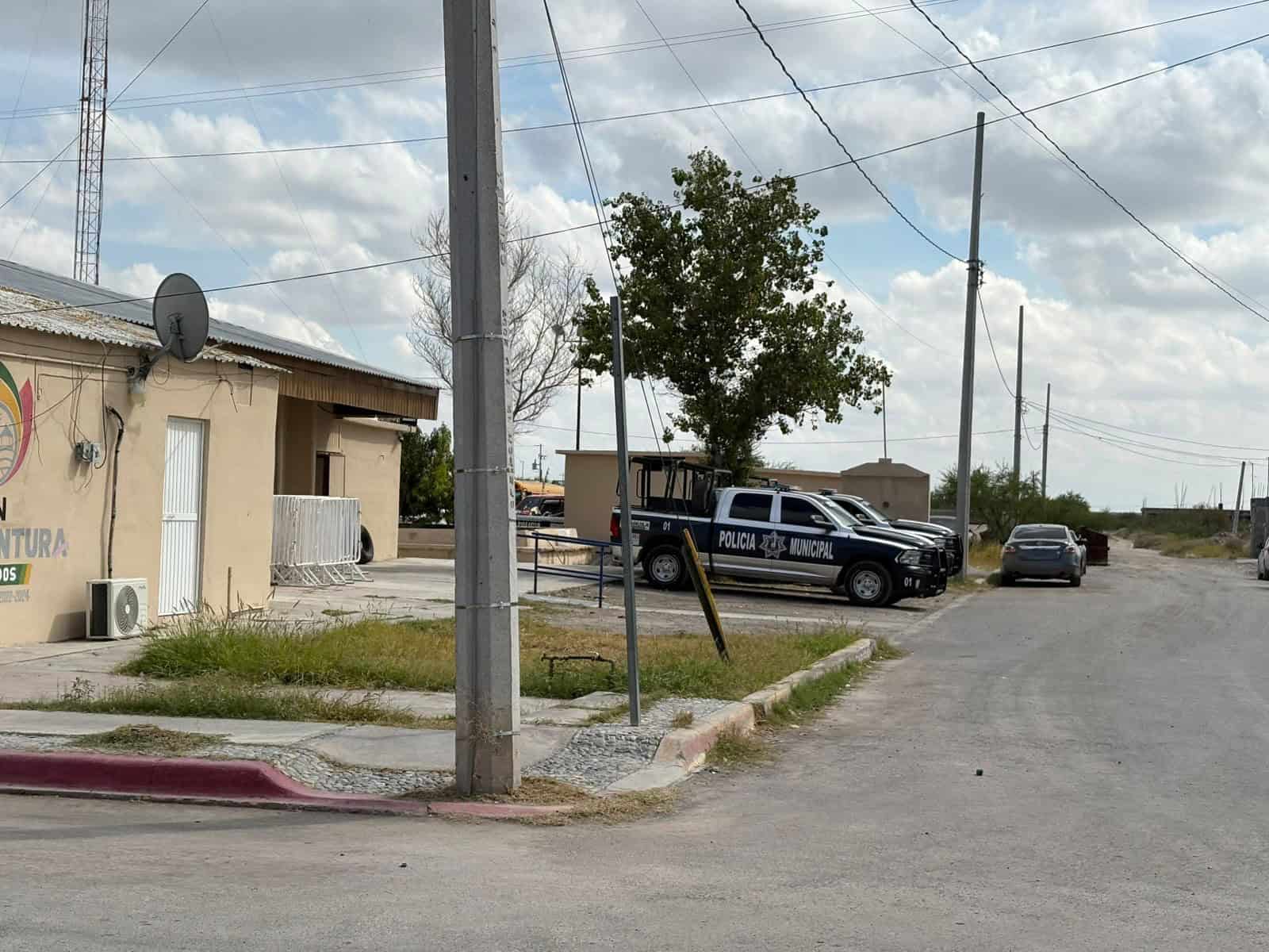 Acciones preventivas contra sustancias en jóvenes en san Buena