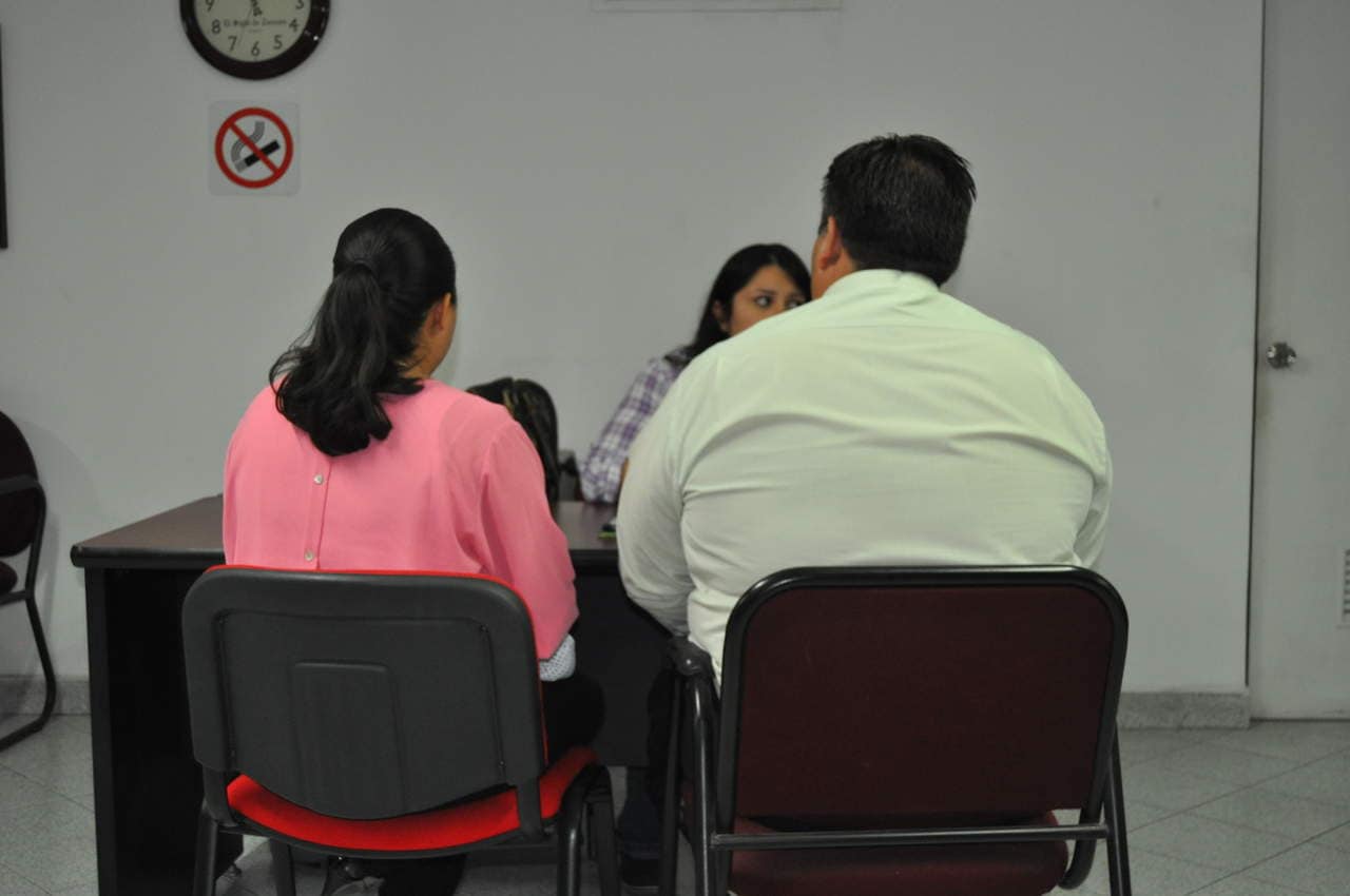 DIF Coahuila impulsa adopción y reintegración familiar