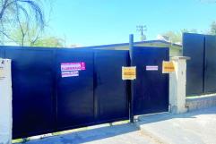 DIF Coahuila impulsa diplomado para atención de adicciones