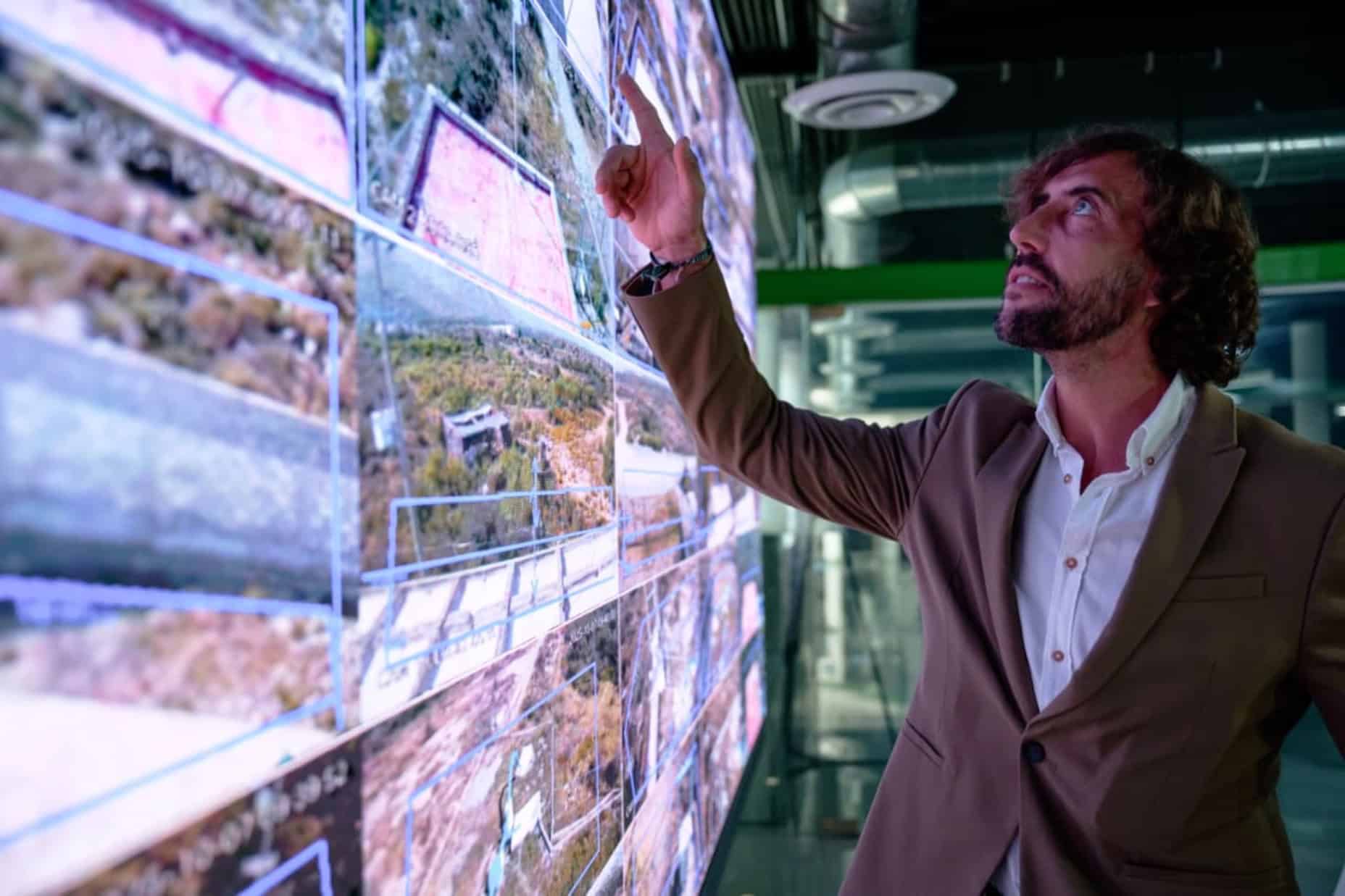 Aguas de Saltillo lanza Programa de Seguridad para proteger infraestructura hídrica