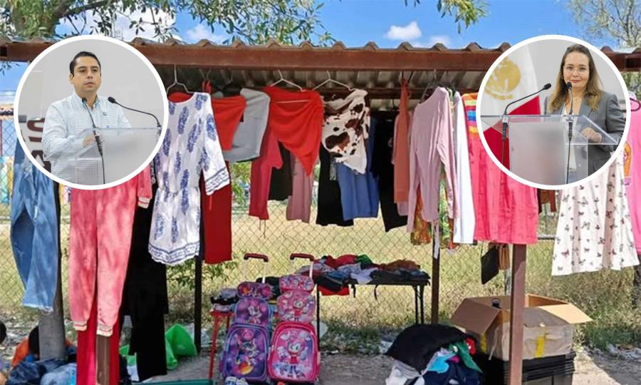 Piedras Negras alista campaña para “regularizar” negocios caseros