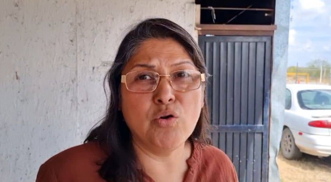 Reunión con Mando Unificado por Rescate de Mineros en Pasta de Conchos