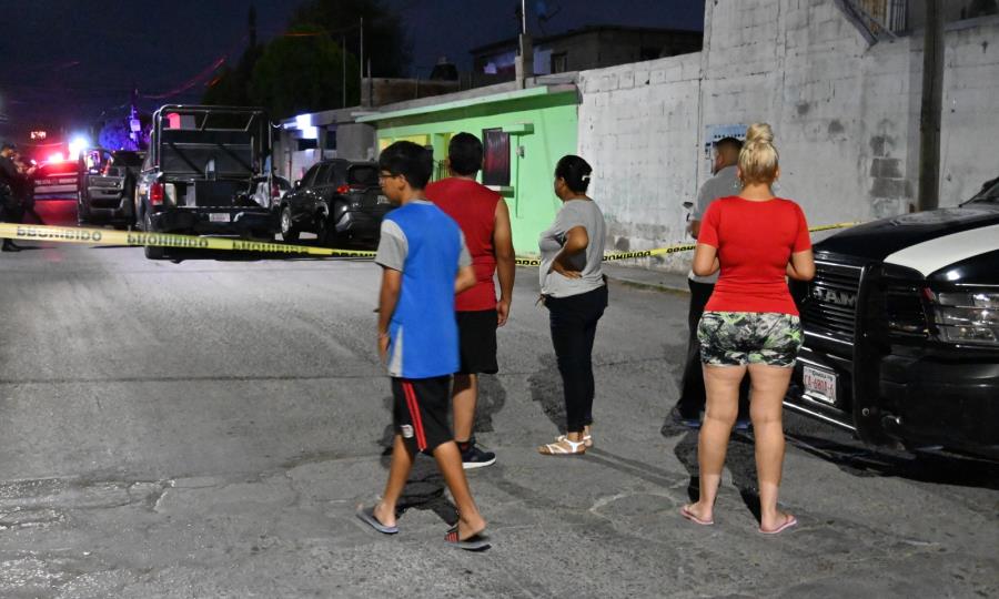 Detenida por tráfico de influencias liberada en Monclova