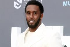 Diddy Combs solicita traslado a prisión federal de baja seguridad