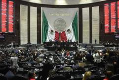 Cámara de Diputados elimina retroactividad en la Ley de Amparo