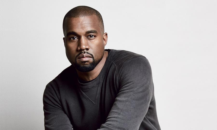 Kanye West y su polémica Lista de Enemigos