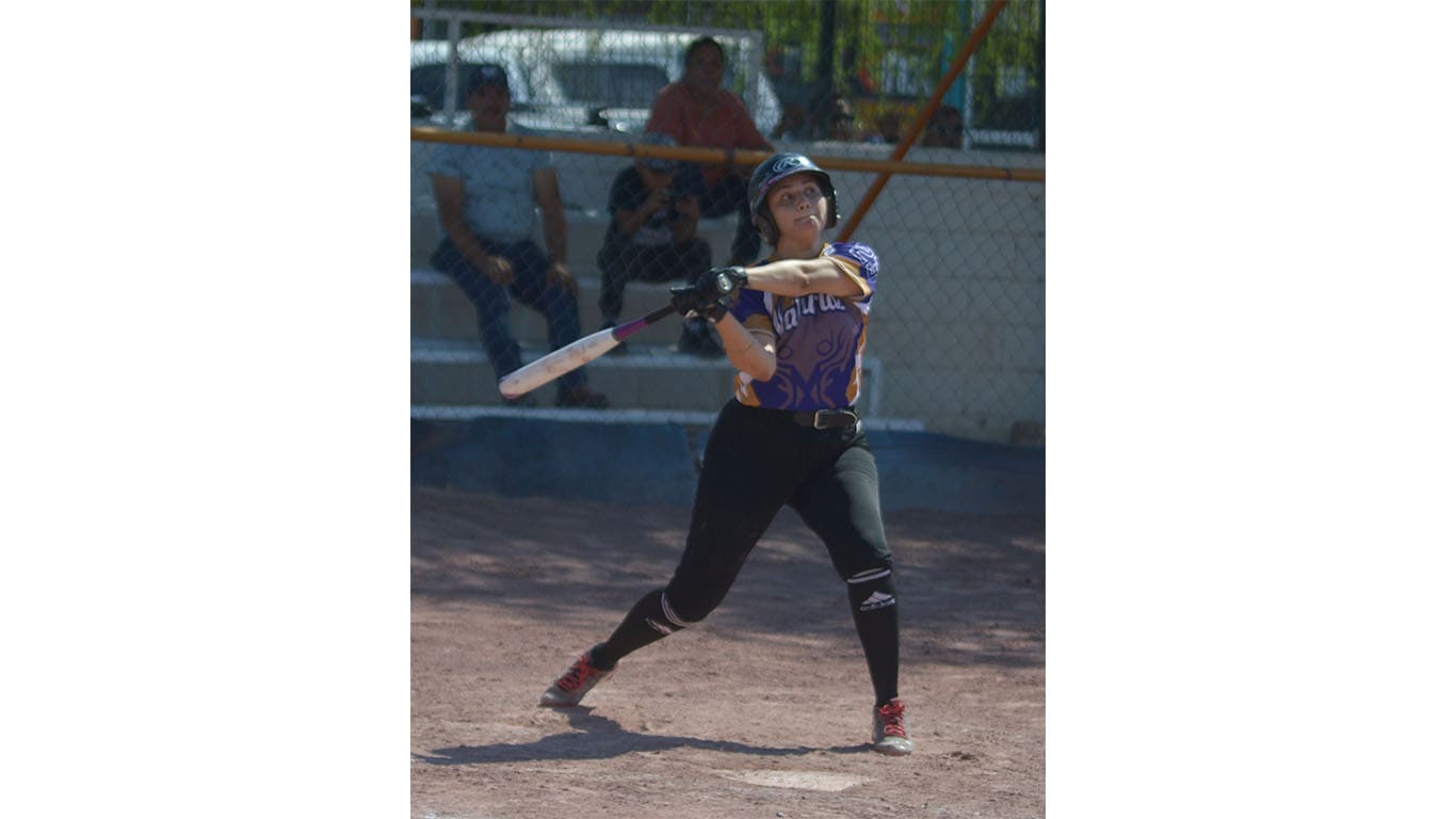 INEDEC convoca a Tryouts de Softbol y Béisbol en Coahuila