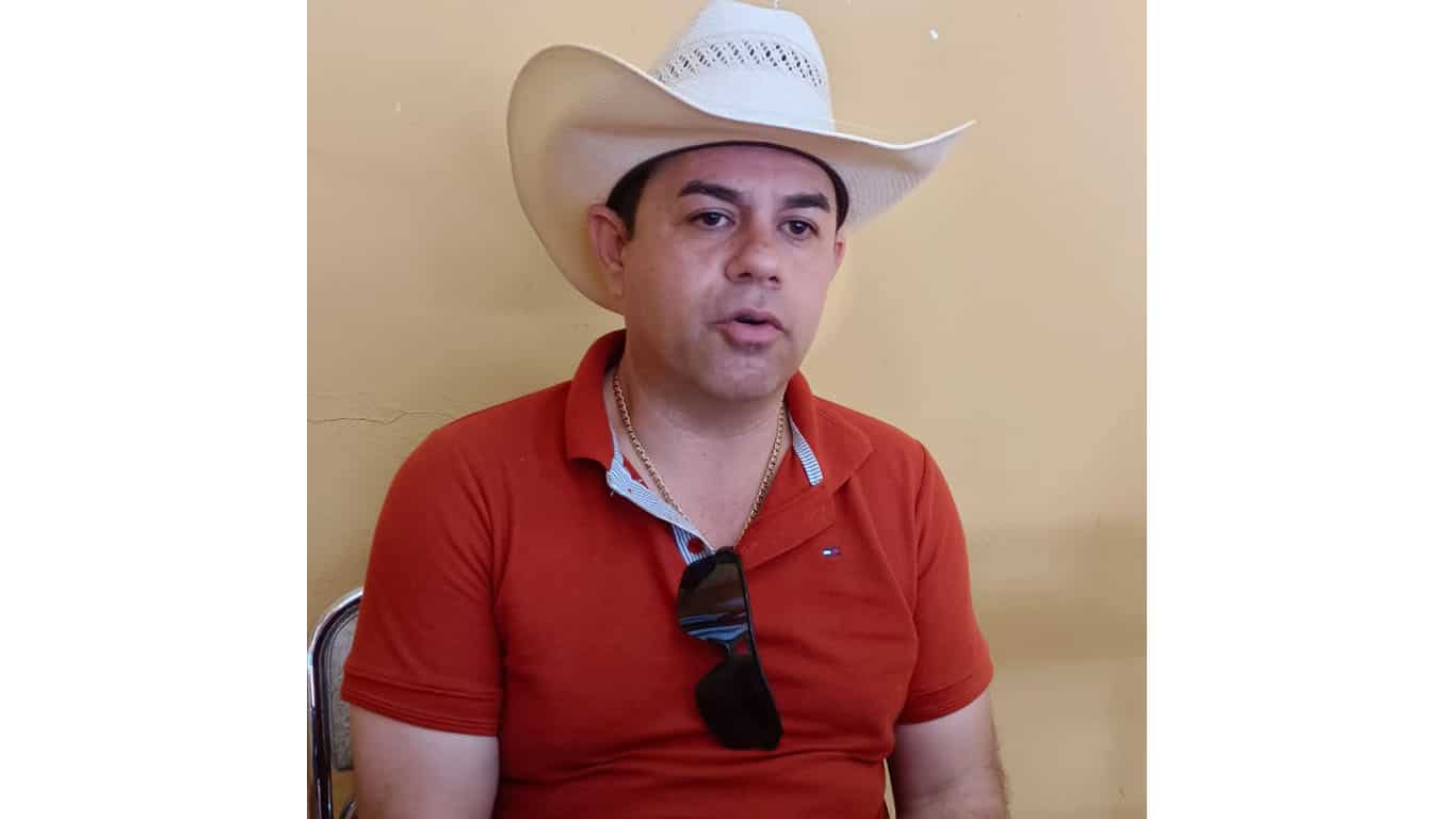 Abogado Advierte sobre Preocupante Aumento de Violencia Familiar