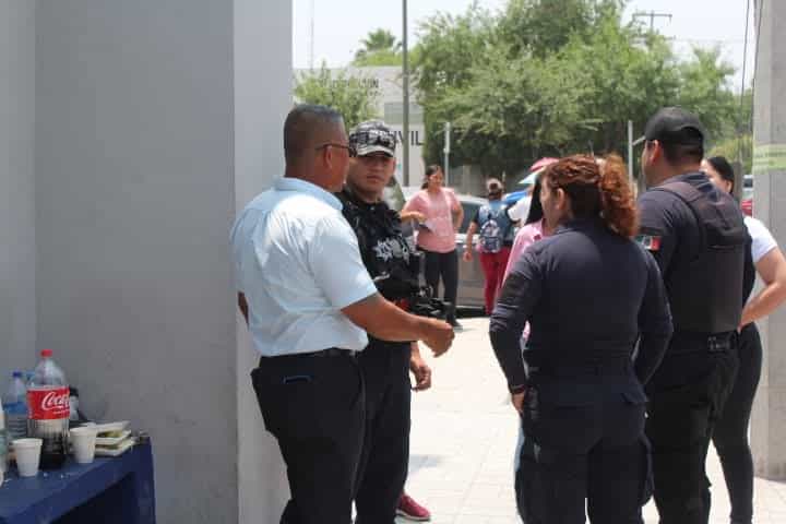 Asesoras denuncian Acoso Laboral en Monclova