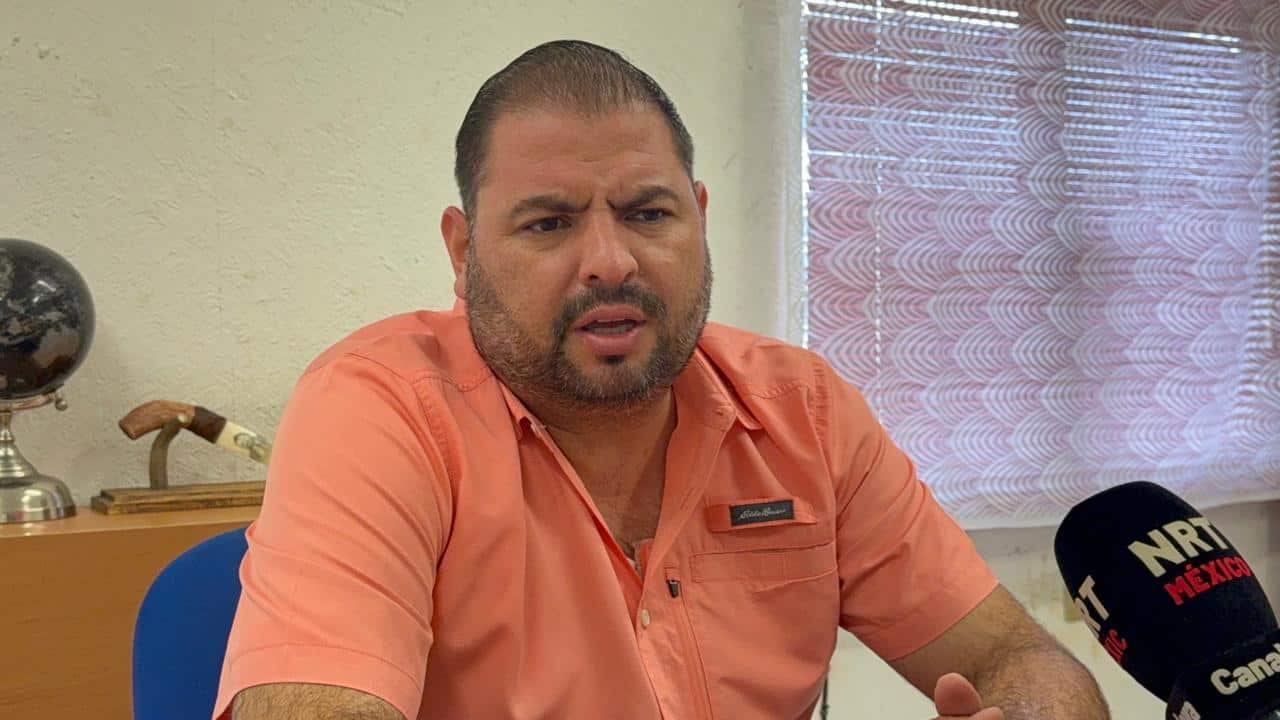 Estudiante de Secundaria Interpone Amparo por Agresión Verbal