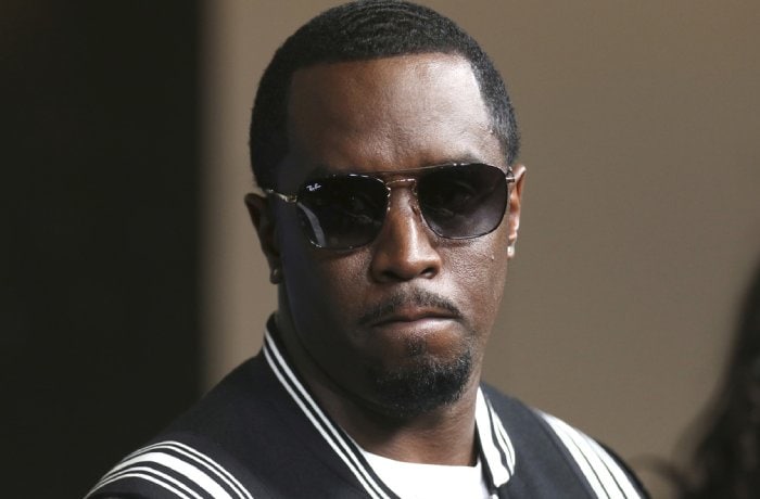 Abogados de Puff Daddy solicitan programa de rehabilitación en prisión