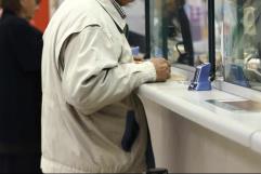 Diputada Edna Dávalos Propone Medidas para Garantizar Acceso a Servicios Bancarios de Adultos Mayores