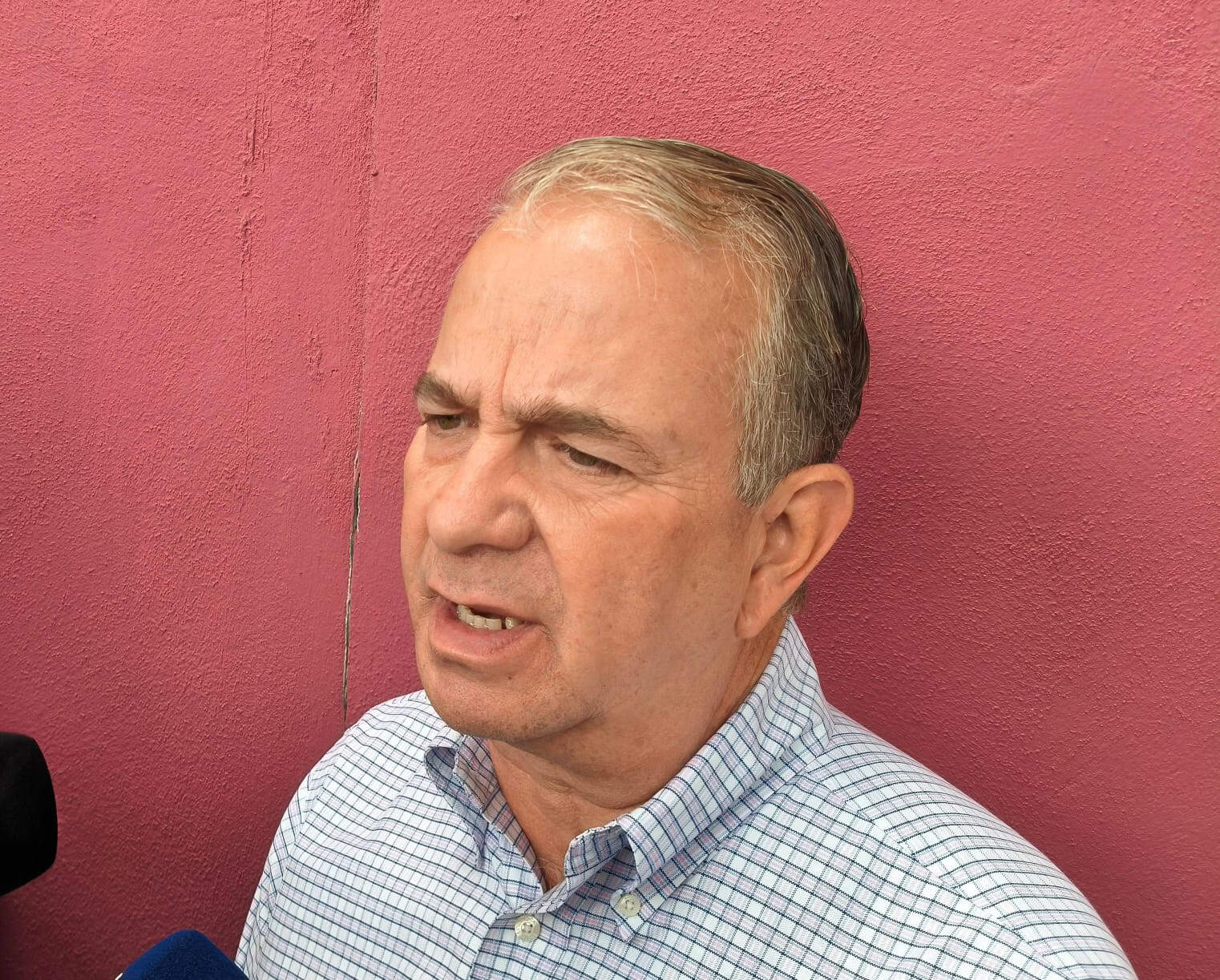 Ayuntamiento de Saltillo regulariza palapas y supervisa horarios en bares