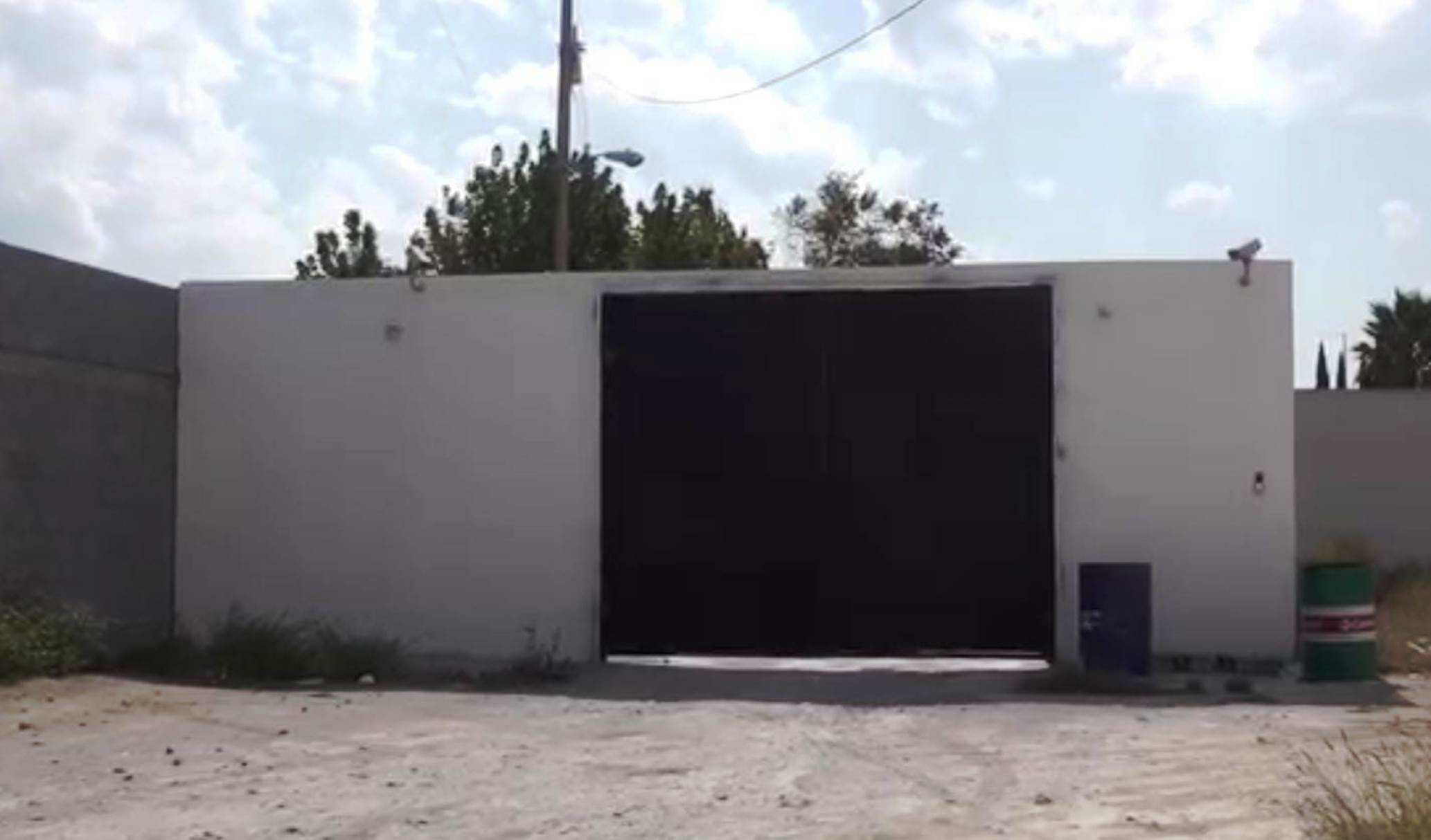 Ayuntamiento de Saltillo regulariza palapas y supervisa horarios en bares