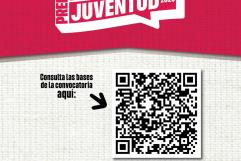 Convocatoria abierta para el Premio Municipal de la Juventud Saltillo 2025