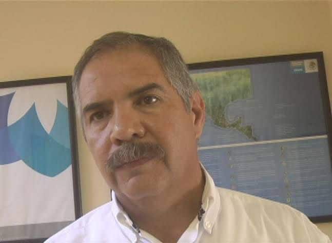 Reconocen trayectoria de 30 años al Notario Público Patricio H. Ruiz Múzquiz en Coahuila