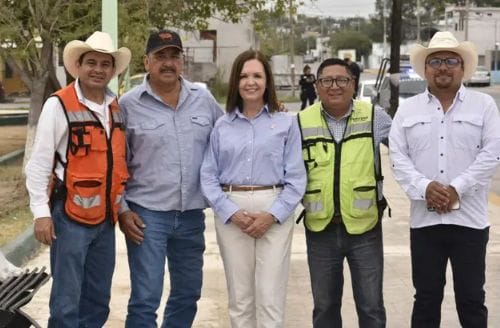 Fue el mismo Harfurch
