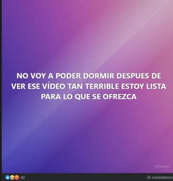 Indignación en ciudadanos por video que muestra a empleados municipales arrojando perros muertos al relleno sanitario