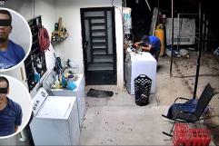 Piden vecinos de Nava mayor claridad sobre operativos de seguridad en sus colonias