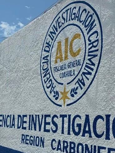 Detenido individuo por delito hacia menor en Minas de Barroterán