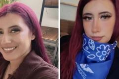 Falsa desaparición de Mayra Berenice Beltrán Díaz conmociona a Gómez Palacio