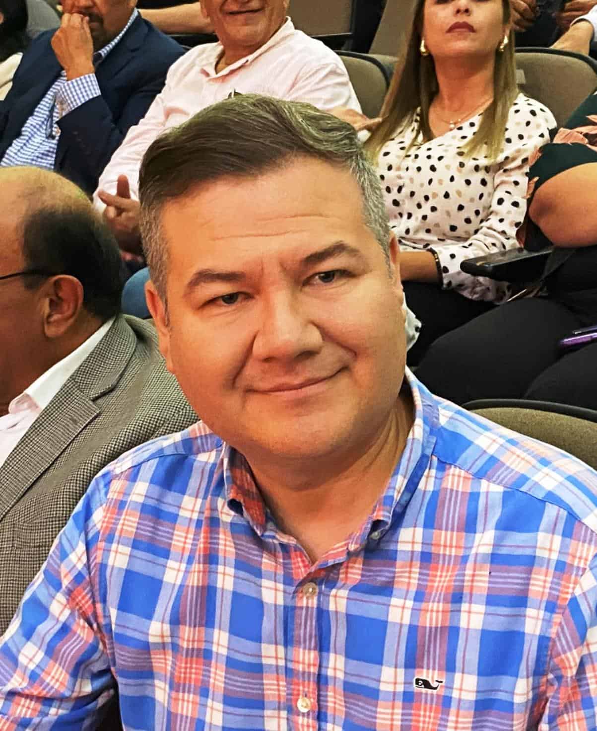 Realiza CDHEC observaciones en migración 