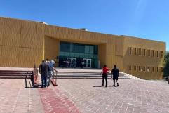 Agiliza FGE trámites con uso de tecnología 