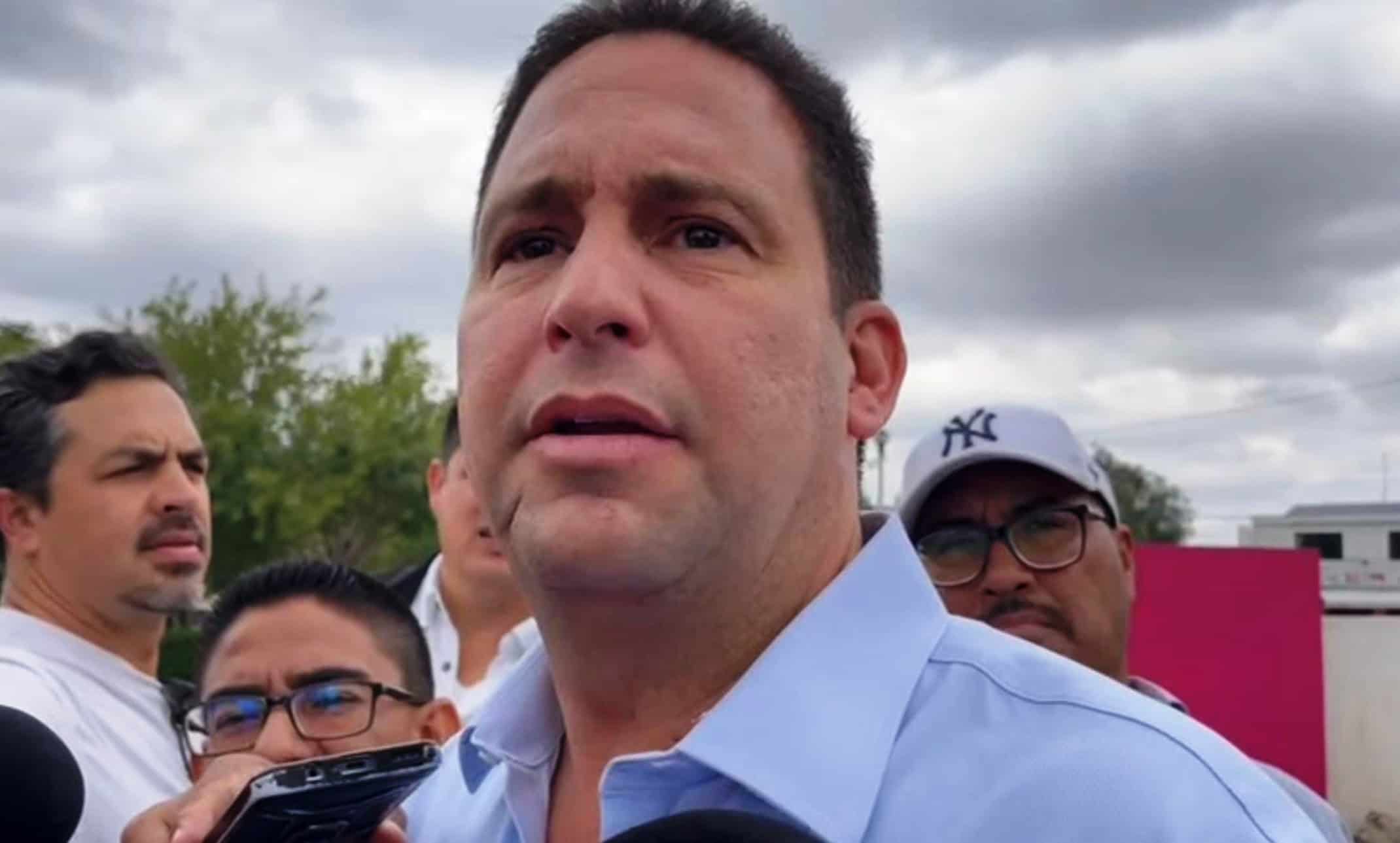 El transporte público en Saltillo reduce uso de autos particulares