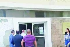 Pidió defensa duplicidad del término