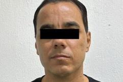 Omar Bravo: Vinculado a proceso por abuso infantil en Jalisco