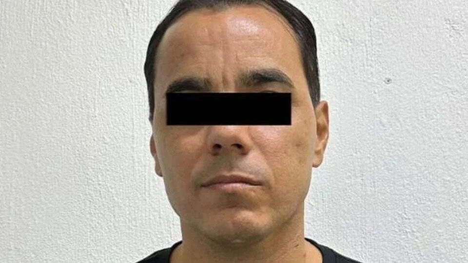 Omar Bravo: Vinculado a proceso por abuso infantil en Jalisco