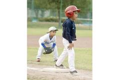 Triunfo contundente de Piratas sobre Royals en la Liga Furiazul