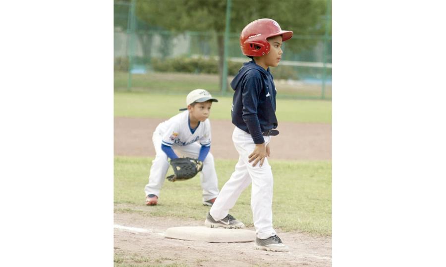 Triunfo contundente de Piratas sobre Royals en la Liga Furiazul