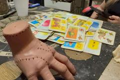 Especialista alerta sobre engaños en rituales espirituales