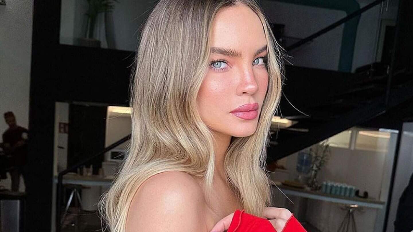 Abelito, tercer lugar en La Casa de los Famosos México 2025, visita a Belinda en Mentiras All Stars