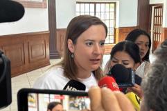 Combatirán la violencia económica