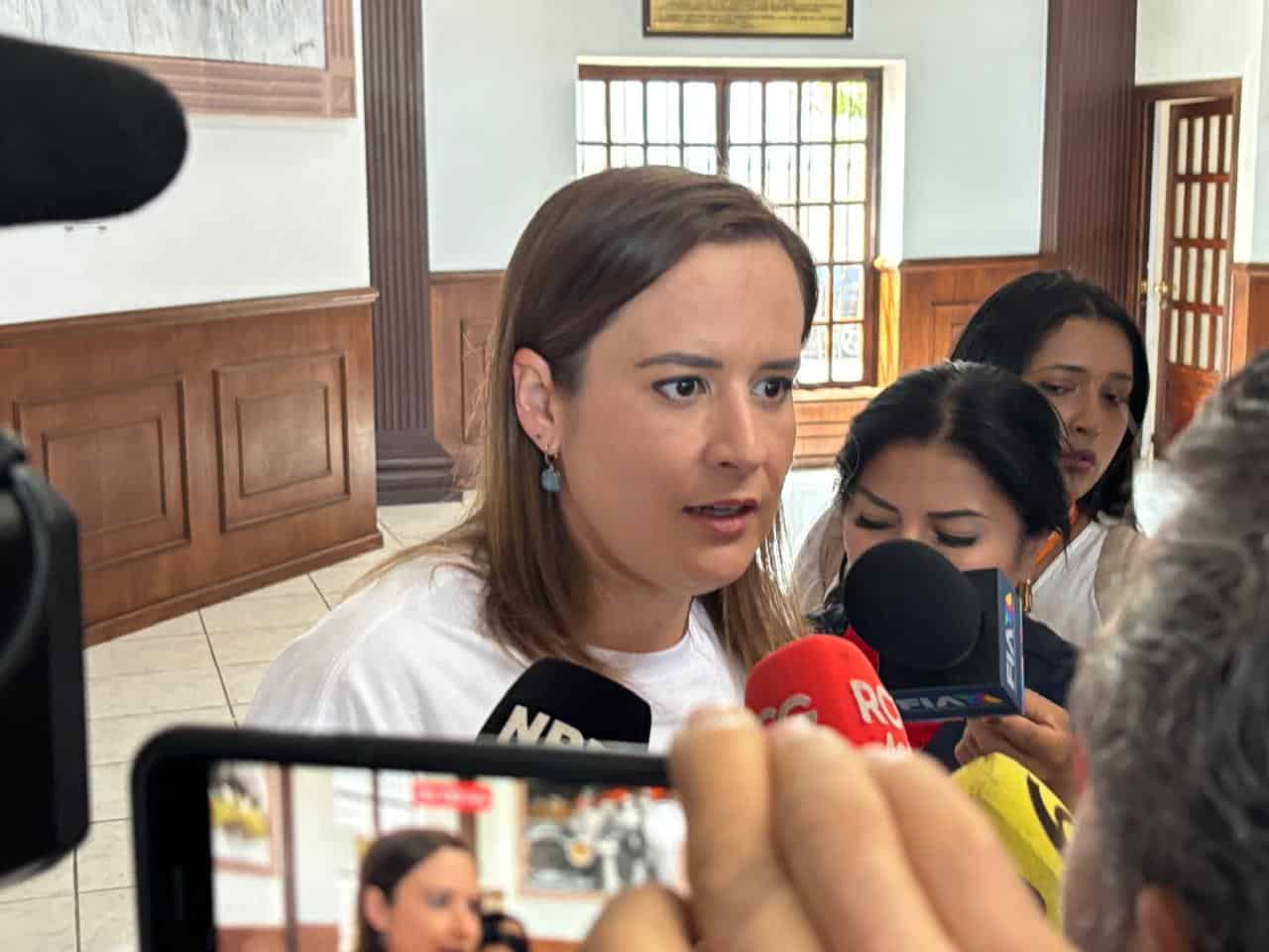 Combatirán la violencia económica