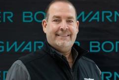 Necesario que empresas apuesten a la eficiencia